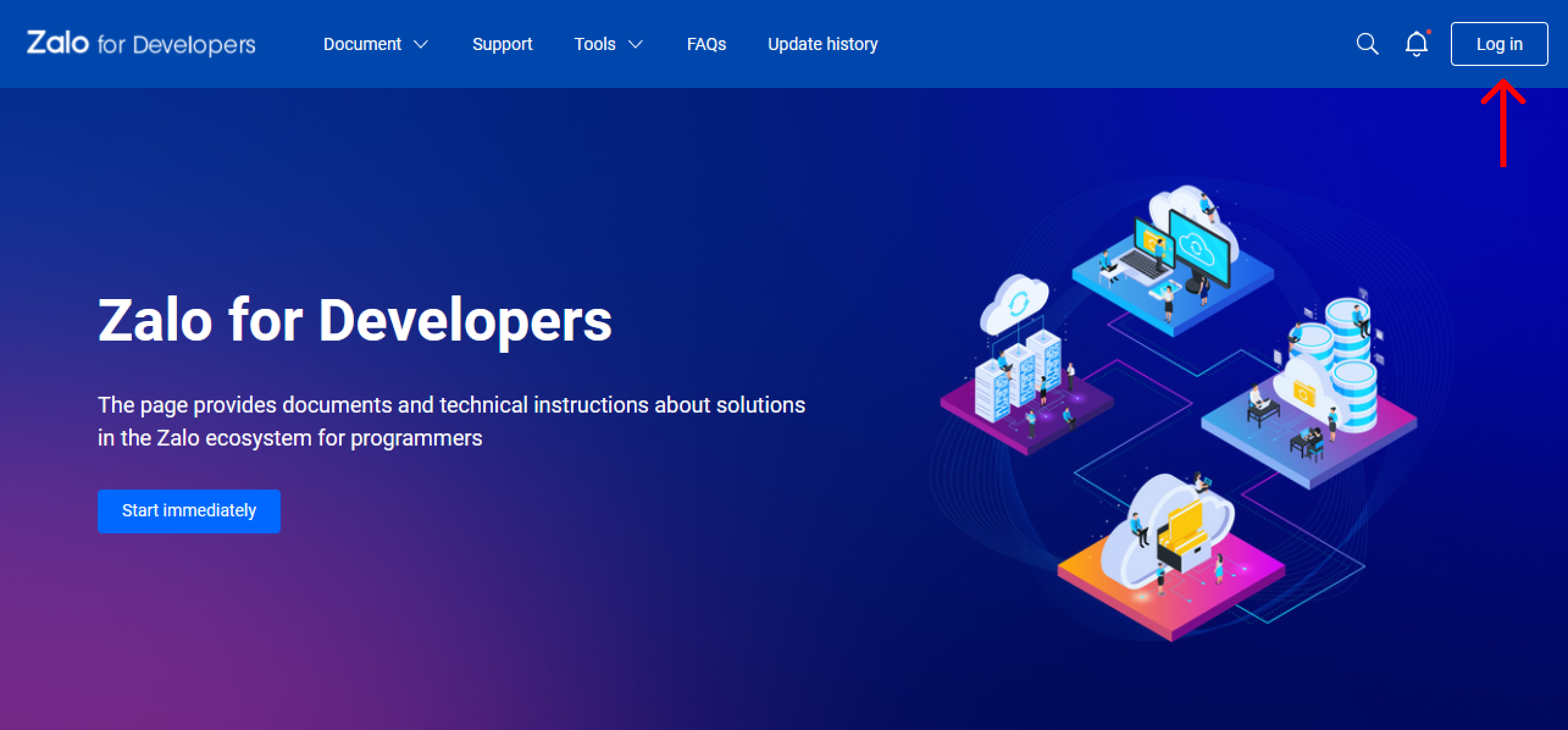 MasterCard Mobile Number Statistics Tool